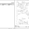 Volvo Excavator EC220E LR Service Repair Manual 2