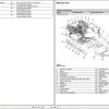 Volvo Excavator EC220E NH Service Repair Manual 1