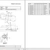 Volvo Excavator EC230 Parts Manual 1