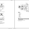 Volvo Excavator EC230B Service Repair Manual 2