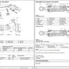 Volvo Excavator EC235C LD Service Repair Manual 1