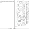 Volvo Excavator EC235C LD Service Repair Manual 2