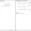 Volvo Excavator EC240 LC Service Repair Manual 2