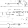 Volvo Excavator EC240 LR Service Repair Manual 2