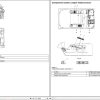 Volvo Excavator EC240 NLC Service Repair Manual 1