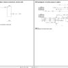 Volvo Excavator EC240 NLC Service Repair Manual 2