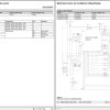 Volvo Excavator EC240B FX Service Repair Manual 2