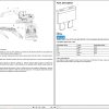 Volvo Excavator EC250E L Service Repair Manual 1 1