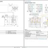 Volvo Excavator EC27C Service Repair Manual 2