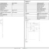 Volvo Excavator EC280 Service Repair Manual 2