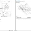 Volvo Excavator EC290B LC Service Repair Manual 2 1