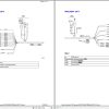 Volvo Excavator EC30 Service Repair Manual 2