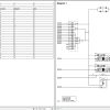 Volvo Excavator EC300 Service Repair Manual 2