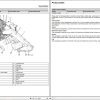 Volvo Excavator EC300E L Service Repair Manual 1