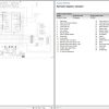 Volvo Excavator EC300E L Service Repair Manual 2
