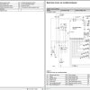 Volvo Excavator EC330B LC Service Repair Manual 2