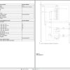 Volvo Excavator EC340 Service Repair Manual 2