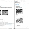 Volvo Excavator EC340D L Service Repair Manual 1