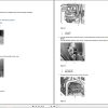 Volvo Excavator EC340D Service Repair Manual 1
