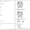 Volvo Excavator EC340D Service Repair Manual 2