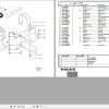 Volvo Excavator EC35 Parts Catalog PUB20008699 D 2