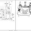 Volvo Excavator EC35 Service Repair Manual 2