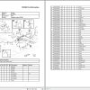 Volvo Excavator EC350E L Parts Manual 2