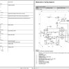 Volvo Excavator EC350E L Service Repair Manual 2