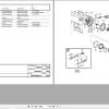 Volvo Excavator EC350E Parts Catalog PUB20040420 H 2