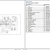 Volvo Excavator EC35C Service Repair Manual 2