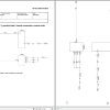 Volvo Excavator EC360L C Service Repair Manual 2