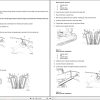 Volvo Excavator EC380D Service Repair Manual 1
