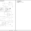 Volvo Excavator EC45 Service Repair Manual 2