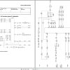 Volvo Excavator EC460 LC Service Repair Manual 2