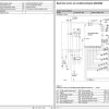 Volvo Excavator EC460B LC Service Repair Manual 2