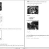 Volvo Excavator EC480E HR Service Repair Manual 1