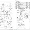 Volvo Excavator EC480E HR Service Repair Manual 2