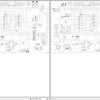 Volvo Excavator EC480E L Service Repair Manual 2