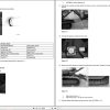 Volvo Excavator EC55 Service Repair Manual 1