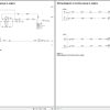 Volvo Excavator EC55 Service Repair Manual 2