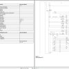 Volvo Excavator EC650 Service Repair Manual 2