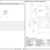 Volvo Excavator EC700B HR Service Repair Manual 2