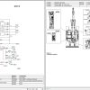 Volvo Excavator ECR145C L Service Repair Manual 2