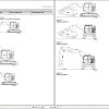 Volvo Excavator ECR145E L Service Repair Manual 1
