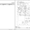 Volvo Excavator ECR145E L Service Repair Manual 2