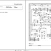 Volvo Excavator ECR25D Service Repair Manual 2