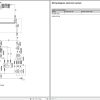 Volvo Excavator ECR28 Service Repair Manual 2