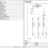 Volvo Excavator ECR38 Service Repair Manual 2