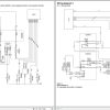 Volvo Excavator ECR48C Service Repair Manual 2