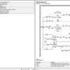 Volvo Excavator ECR50D Service Repair Manual 2